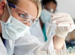 Кому и зачем нужно сдавать анализ на антимюллеров гормон