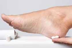 Как избавиться от папиллом в домашних условиях: советы