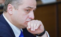 Кондрашов Олег Александрович: биография, личная жизнь, карьера