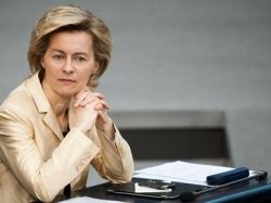 Сдельная оплата труда: что это такое