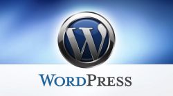 CMS WordPress бесплатная система управления сайтом: шаблоны