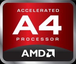 Процессор AMD A4-5000: обзор и характеристики