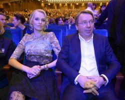 Владимир Кожин – помощник Президента РФ по военно-техническому сотрудничеству: биография, личная жизнь и спортивная деятельность