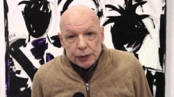Игорь Дудинский: биография, карьера журналиста и издателя, личная жизнь
