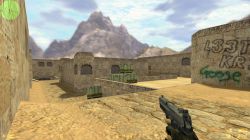 Консольные команды CS: GO (полный список)