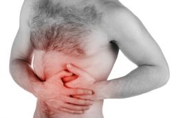 Характерные симптомы заболевания и лечение поджелудочной железы. Неблагоприятные признаки