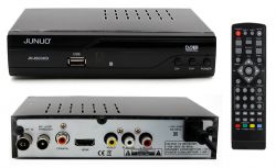 Лучшие приставки DVB-T2 для цифрового телевидения: рейтинг, обзор лучших моделей, функциональные возможности и советы по выбору