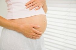 Опасная гарднерелла. Лечение, препараты, профилактика