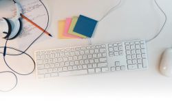 Div HTML: примеры использования
