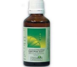 Биологически активная добавка 