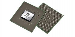 GeForce GT 720M: обзор, характеристики и отзывы