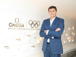 Пловец Александр Попов: фото, биография, личная жизнь и спортивные достижения