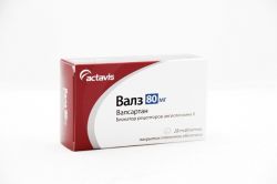 Средство «Валз»: инструкция по применению