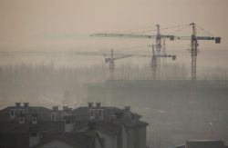 Государственные корпорации: описание и история