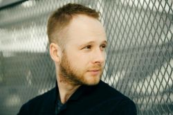 Максим Виноградов: биография и творчество