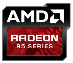 Видеокарта AMD Radeon R5: обзор, характеристики, отзывы специалистов