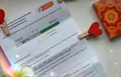 Тесты на беременность «Я родился!»: отзывы клиенток и причины ложного результата