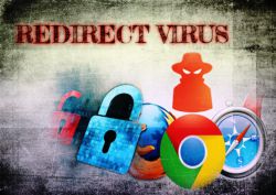 Redirect: что это и как убрать из браузера?