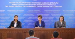 Гражданский кодекс РК с изменениями и дополнениями