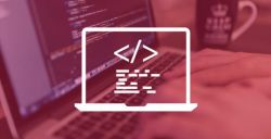 Шрифты CSS: свойства, стиль, размер