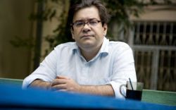 Андрей Прошкин: биография, режиссерская карьера и личная жизнь