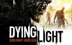 Читы на Dying Light: где достать и существуют ли они вообще?