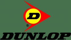 Шины Dunlop GrandTrek: описание, характеристики, производитель