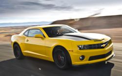 Chevrolet SS: фото, обзор, технические характеристики и отзывы владельцев