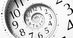 Почему в сутках 24 часа? Краткий ответ