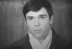 Валерий Зубарев: как сложилась жизнь актера