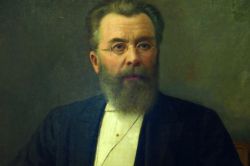 Больница Склифосовского в Москве
