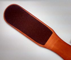 Инструменты для педикюра: полный список, применение, особенности, фото
