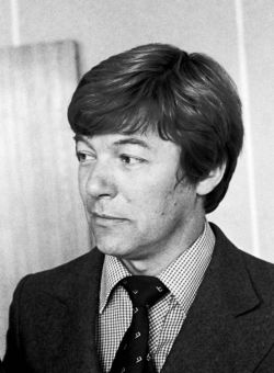 Валентина Малявина: биография, личная жизнь, дата рождения, фото актрисы и фильмография