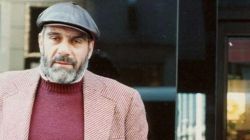 Биография Сергея Довлатова: личная жизнь, образование, литературная карьера, фото