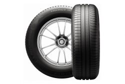 Шины Michelin Energy XM2: описание, характеристики, отзывы