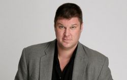 О жизни Андрея Свиридова
