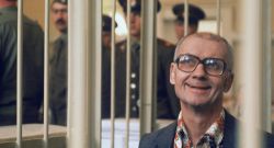 Андрей Чикатило: биография, дата рождения и смерти, семья, преступления, жертвы и приговор