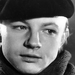 Михаил Кононов: биография, личная жизнь, фото актера, фильмы, звездные роли и дата смерти