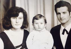 Кузьменко Андрей Викторович (Кузьма Скрябин): биография, личная жизнь, причина смерти