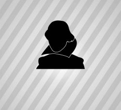Что такое классика в искусстве?