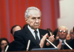 Алексей Косыгин: биография, родители и семья, политическая и партийная деятельность, награды и достижения, фото