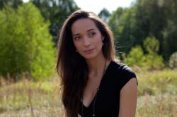 Жизнь и творчество актрисы Екатерины Тарасовой