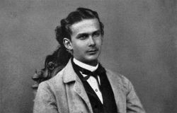 Людвиг Баварский: биография, родословная, сроки правления, личная жизнь, замки и тайна смерти