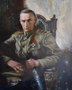 Адмирал Колчак: биография, личная жизнь, военная карьера