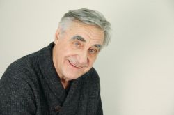 Анатолий Васильев: биография, дата рождения, личная жизнь, фильмы и фото актера