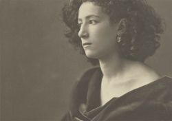 Французская актриса Сара Бернар: биография, личная жизнь, творчество