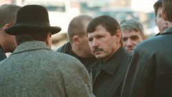 Барсуков-Кумарин: биография, личная жизнь, семья и дети, интересные факты, фото