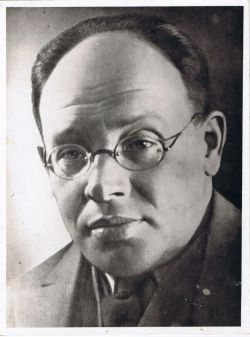 Исаак Бабель: биография, семья, творческая деятельность, известные произведения, отзывы критиков
