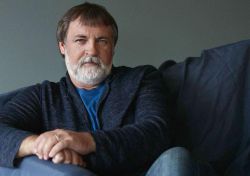 Александр Литвинов: биография, экстрасенсорные способности, фото и прогнозы