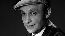 Ролан Быков: биография, личная жизнь, дети, фото актера, фильмография, дата и причина смерти